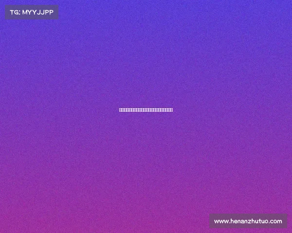 体育赛事照片查询—怎样使用体育赛事图片不侵权