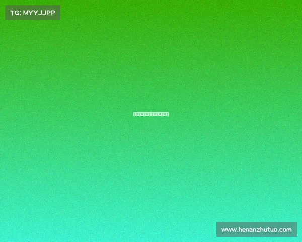 免费高清看篮球直播网站看赛事