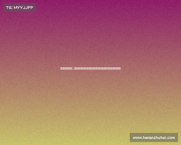 国内的马拉松赛事_中国各大城市马拉松赛事激情开跑万千跑者携手共筑健康生活美好未来