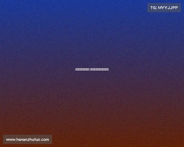 电子竞技俱乐部条件-电子竞技俱乐部有哪些职位