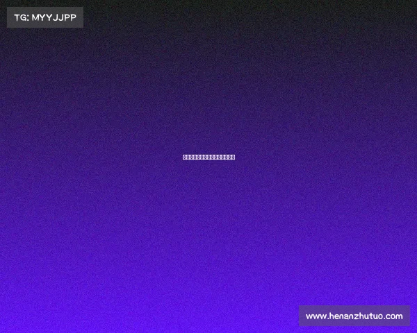 电子竞技科普介绍—电子竞技百科