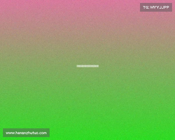 电竞主播要求包括哪些素质和技能